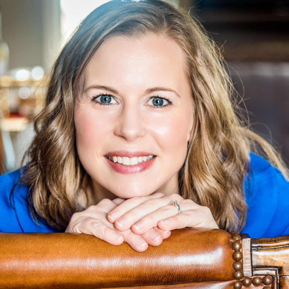 Meet your Posher, Tara